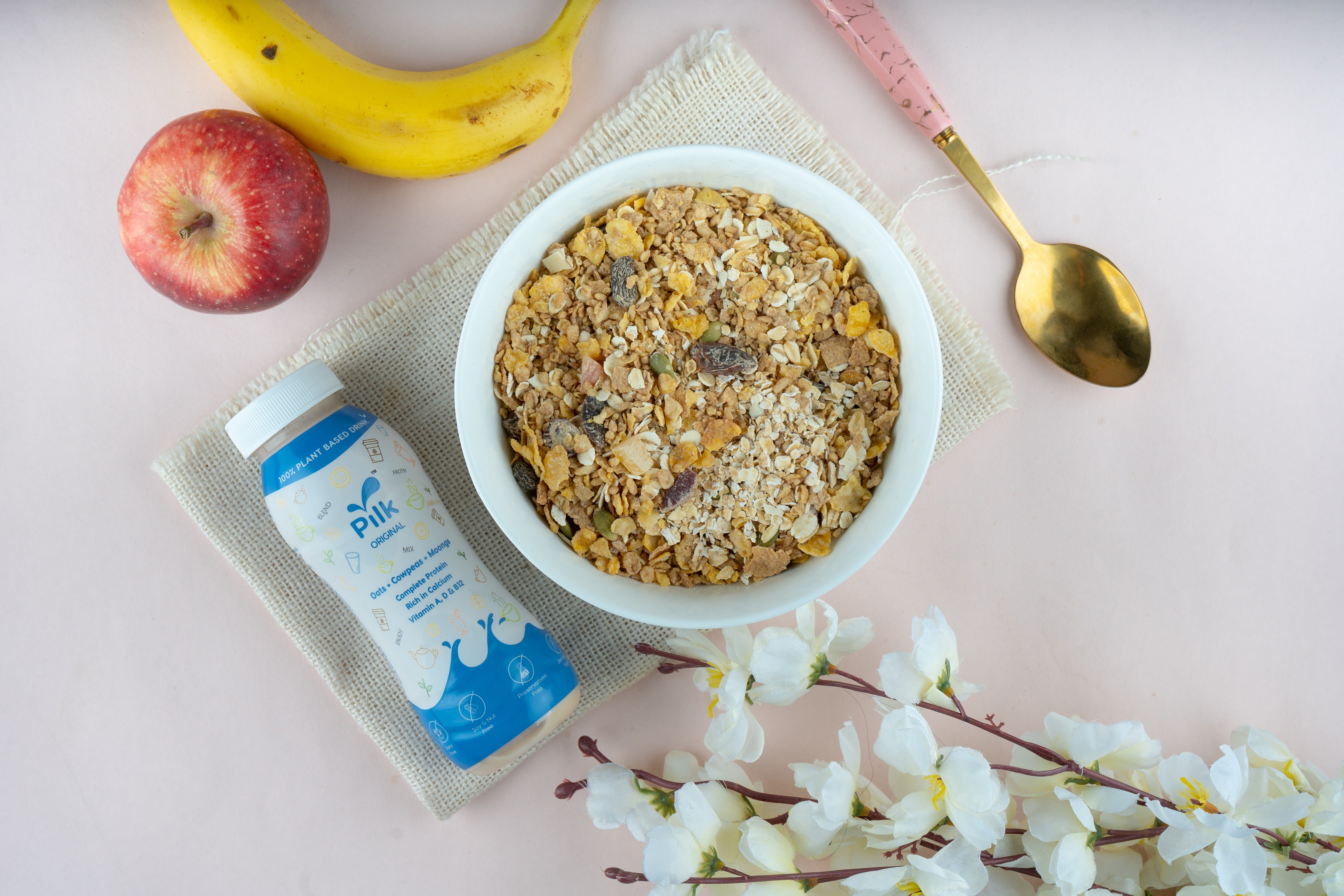 Complete Guide About Lactose Free Drinks.